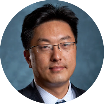 Dr. Hyongki Lee, Ph.D.